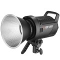 lampa-led-jinbei-ef-120bi-2700-6500k_03.jpg