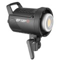 lampa-led-jinbei-ef-120bi-2700-6500k_05.jpg