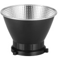 lampa-led-jinbei-ef-120bi-2700-6500k_09.jpg