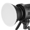 lampa-led-jinbei-ef-120bi-2700-6500k_11.jpg
