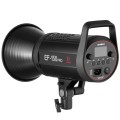 lampa-led-jinbei-ef-150pro-5500k_01.jpg