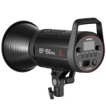 Lampa LED Jinbei EF-150PRO 5500K