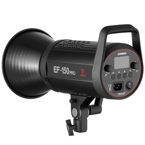 lampa-led-jinbei-ef-150pro-5500k_01.jpg