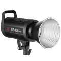 lampa-led-jinbei-ef-150pro-5500k_02.jpg