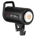 lampa-led-jinbei-ef-150pro-5500k_03.jpg