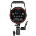 lampa-led-jinbei-ef-150pro-5500k_04.jpg
