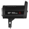 lampa-led-jinbei-ef-150pro-5500k_06.jpg