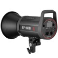 lampa-led-jinbei-ef-160bi-v2023-2700-6500k_01.jpg