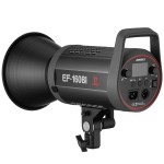 Lampa LED Jinbei EF-160BI v2023 2700-6500K