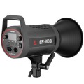 lampa-led-jinbei-ef-160bi-v2023-2700-6500k_02.jpg