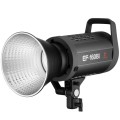 lampa-led-jinbei-ef-160bi-v2023-2700-6500k_03.jpg