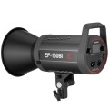 lampa-led-jinbei-ef-160bi-v2023-2700-6500k_04.jpg