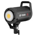 lampa-led-jinbei-ef-160bi-v2023-2700-6500k_05.jpg