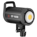 lampa-led-jinbei-ef-160bi-v2023-2700-6500k_06.jpg