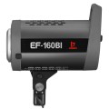 lampa-led-jinbei-ef-160bi-v2023-2700-6500k_07.jpg