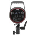lampa-led-jinbei-ef-160bi-v2023-2700-6500k_08.jpg