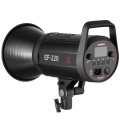 lampa-led-jinbei-ef-220-5500k_01.jpg