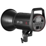 Lampa LED Jinbei EF-220 5500K