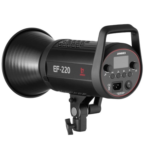 lampa-led-jinbei-ef-220-5500k_01.jpg
