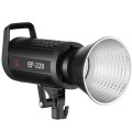 lampa-led-jinbei-ef-220-5500k_02.jpg