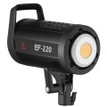 lampa-led-jinbei-ef-220-5500k_03.jpg