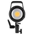 lampa-led-jinbei-ef-220-5500k_05.jpg