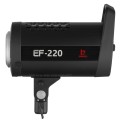lampa-led-jinbei-ef-220-5500k_06.jpg