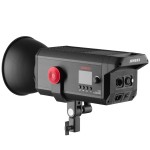 Lampa światła ciągłego Jinbei EF-300 LED 5500K