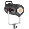 lampa-led-jinbei-ef-300bi-2700-6500k_02.jpg