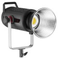 lampa-led-jinbei-ef-300bi-2700-6500k_03.jpg
