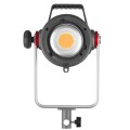 lampa-led-jinbei-ef-300bi-2700-6500k_04.jpg