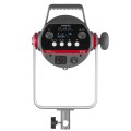 lampa-led-jinbei-ef-300bi-2700-6500k_05.jpg