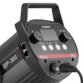 lampa-led-jinbei-ef-300bi-2700-6500k_07.jpg
