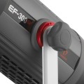 lampa-led-jinbei-ef-300bi-2700-6500k_08.jpg