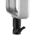 lampa-led-jinbei-ef-300bi-2700-6500k_09.jpg