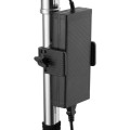 lampa-led-jinbei-ef-300bi-2700-6500k_10.jpg