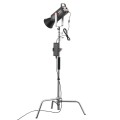 lampa-led-jinbei-ef-300bi-2700-6500k_13.jpg