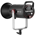 lampa-led-jinbei-efc-150-rgb-2700-7500k_01.jpg