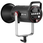 Lampa LED Jinbei EFC-150 RGB 2700-7500K
