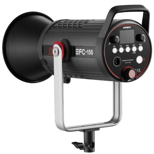 lampa-led-jinbei-efc-150-rgb-2700-7500k_01.jpg