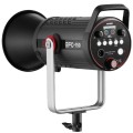 lampa-led-jinbei-efc-150-rgb-2700-7500k_02.jpg