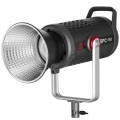 lampa-led-jinbei-efc-150-rgb-2700-7500k_03.jpg