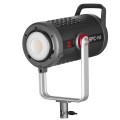 lampa-led-jinbei-efc-150-rgb-2700-7500k_04.jpg
