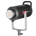 lampa-led-jinbei-efc-150-rgb-2700-7500k_05.jpg