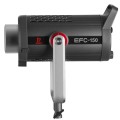 lampa-led-jinbei-efc-150-rgb-2700-7500k_06.jpg