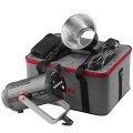 lampa-led-jinbei-efc-150-rgb-2700-7500k_08.jpg