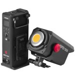 Lampa światła ciągłego Jinbei EFD-500 LED 5500K