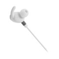 Słuchawki JBL EVEREST 110GA srebrne
