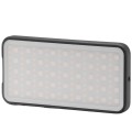 panel-led-jinbei-ef-p11-rgb-2700-10000k_01.jpg