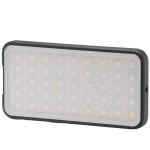 Panel LED Jinbei EF-P11 RGB 2700-10000K